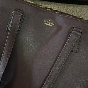 Kate Spade purse